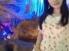 -金狮洞国家地质公园