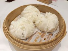 -稻香酒家·34年老字号·港式粤菜(侨光店)