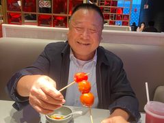 -麻六记(新天地店)