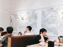 -为什么牛潮汕牛肉火锅(万胜广场店)