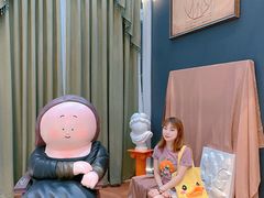-上海尚嘉中心