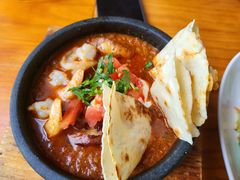 -MAYITA小玛雅墨西哥餐厅(新天地店)