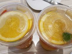 -必胜客(桂林中山店)