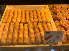 -六贤记(杭州龙湖滨江天街店)