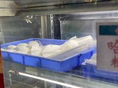 -澳门长洲糯米糍(柯打苏沙街店)