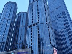 -小白楼1902欧式风情街