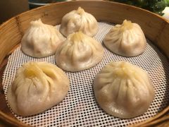 -零度空间·台湾小馆(五道口购物中心店)