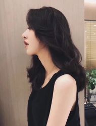 -CUT CUT Hair Salon