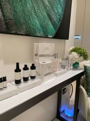 点击看大图 -奥斯芬·欧系贵族SPA