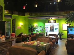 -小娘惹厨房Little Nyonya(狮城有约上榜店)