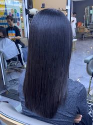 -藤野造型