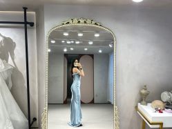 -B.Bridge Couture婚纱礼服(福田店)