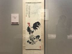 -嘉定博物馆