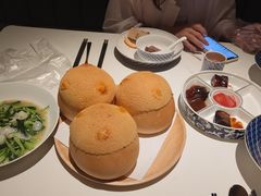 -炳胜私厨(万象前海店)