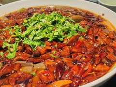 -陈麻婆豆腐总店