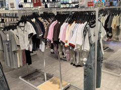 -万达广场(大明宫店)