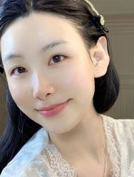 点击看大图 -Dr.U博士医疗美容医院