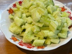 -小街47號江湖菜(四合院店)
