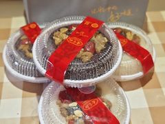 -乔家栅(大木桥路店)