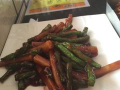 -做了不起的80后