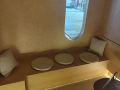 -宁采臣Sleep·采耳·SPA放松馆(湖里万达店)