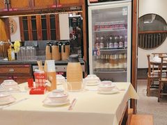 -衡地道·三菜一汤(水岸新城店)