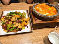 -米店·云南菜(南门店)