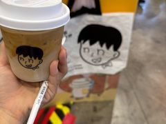 -南宁国际会展中心(会展东博文化旅游区)