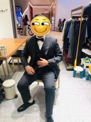 -埃沃定制(壹方城购物中心店)