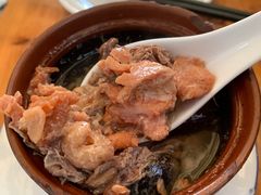 -华哥新鲜猪精品美食