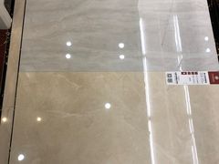 -杭州陶瓷品市场·景青陶瓷有限公司