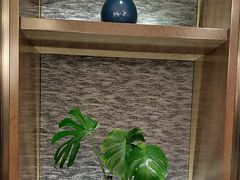 -江南厨子·品苏杭(华润万象店)
