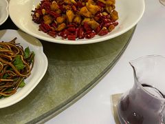 -上海小南国(世博源店)