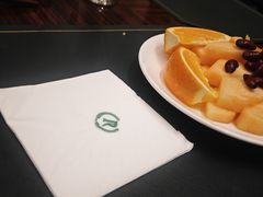 -曲江惠宾苑宾馆(大雁塔大唐不夜城店)