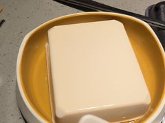 -海底捞火锅(珠影星光城夜宵主题店)