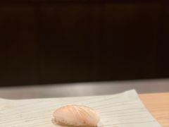 -晴空·日本料理(万象城店)