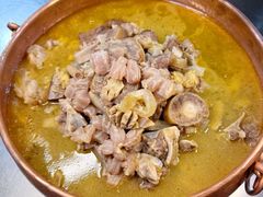 -三锅莊·牦牛肉火锅·香格里拉特色藏餐宴请餐厅(昆明创始店)