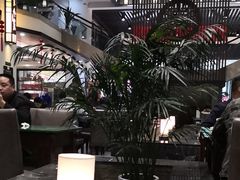 -令氏家外家岐山面(火炬路店)