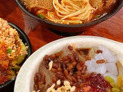 -七串串(无锡总店)