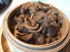 -卤校长重庆火锅(国兴店)
