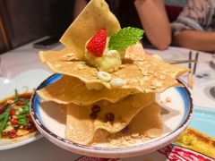 -饕林餐厅(春熙路店)