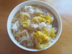 -金泰缘排骨馆(遵化路店)