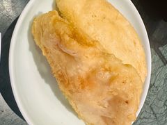 -四宜糕团店(南大街店)