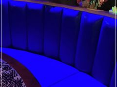 -黑牛码头·小龙虾·烧烤