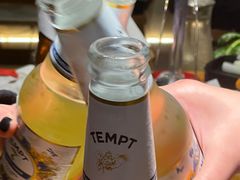 -轩 SUPER LIVE 超级现场(农科路店)