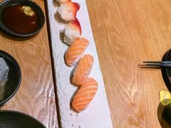 -赤稻·日式料理(禅城店)