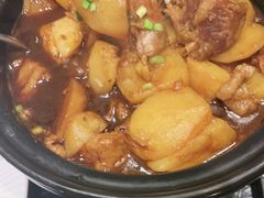 -泰山廊亦舫(丽景店)