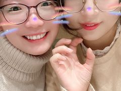 -海底捞火锅(海宁路店)