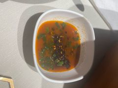 -黔香阁·味(花木店)