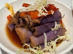 -老吉士(环贸iapm店)